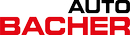 Logo Auto Bacher GmbH